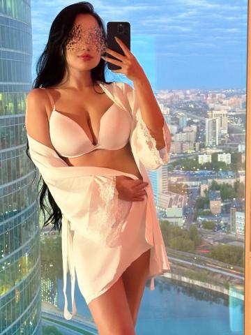 Наоми фото 4