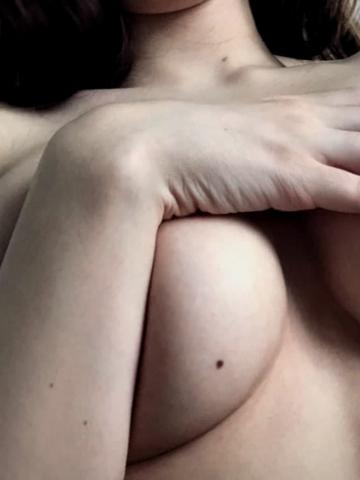 Сабина фото 4