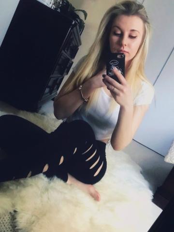 Ирина фото 2