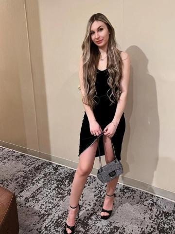 Ирина фото 3