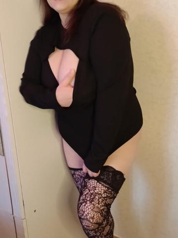 Мария фото 4