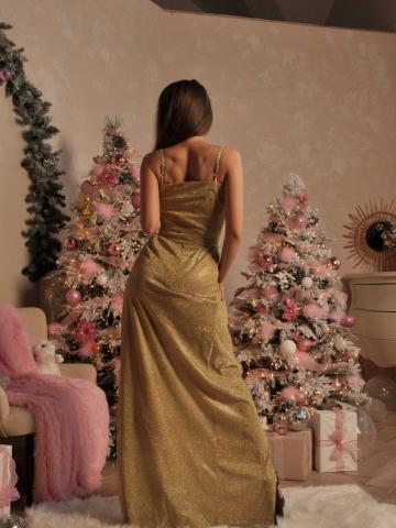 Маша фото 10